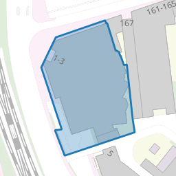 Perceel MTT00-F-4219
