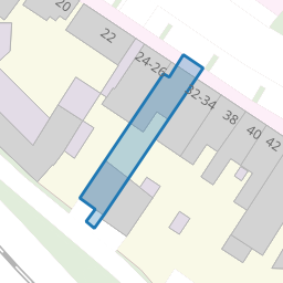 Perceel MTT00-F-4244