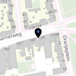 Appartement MTT00 F 4271 1