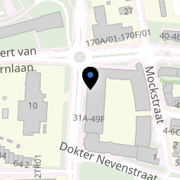 Appartement MTT00 F 4298 233