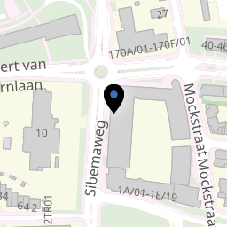 Appartement MTT00 F 4298 252