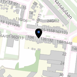 Appartement MTT00 F 4364 2