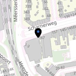 Appartement MTT00 F 4407 1