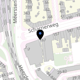 Appartement MTT00 F 4407 4