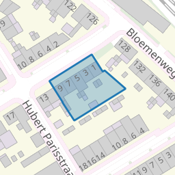 Perceel MTT00-F-4685