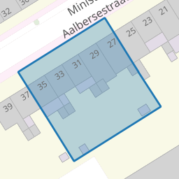 Perceel MTT00-F-4697