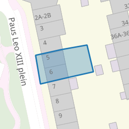 Perceel MTT00-F-4762
