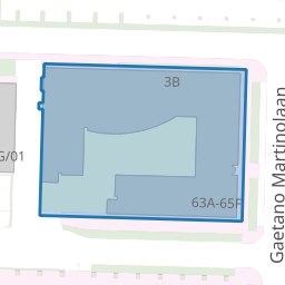 Perceel MTT00-F-4859