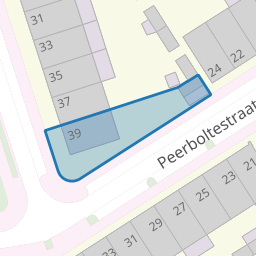 Perceel MTT00-F-4907