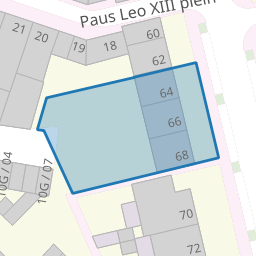 Perceel MTT00-F-5022