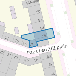 Perceel MTT00-F-5027