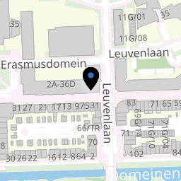 Appartement MTT00 F 5067 27