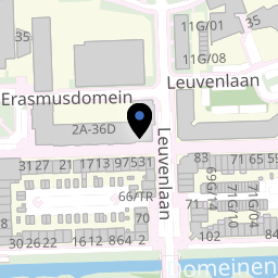 Appartement MTT00 F 5067 37