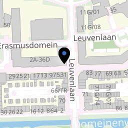 Appartement MTT00 F 5067 4