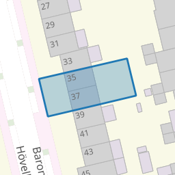 Perceel MTT00-F-5125