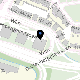 Appartement MTT00 F 5324 1