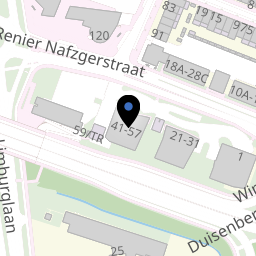 Appartement MTT00 F 5324 8