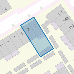 Perceel MTT00-F-5350