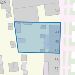 Perceel MTT00-F-5382