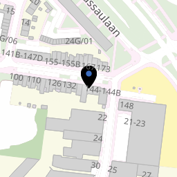 Appartement MTT00 F 5648 2