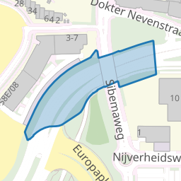 Perceel MTT00-F-5729