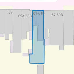 Perceel MTT00-F-5988