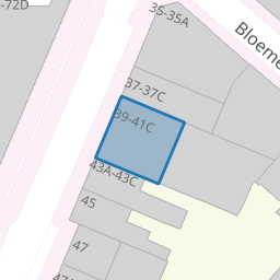 Perceel MTT00-F-6080