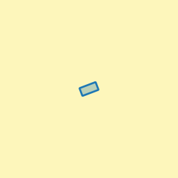 Perceel MTT00-F-6219
