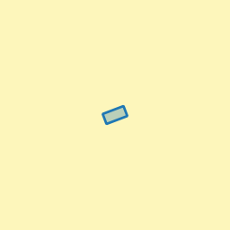 Perceel MTT00-F-6223