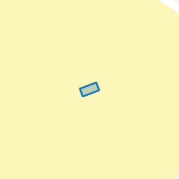 Perceel MTT00-F-6237