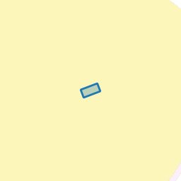 Perceel MTT00-F-6239