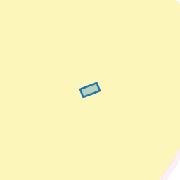 Perceel MTT00-F-6241