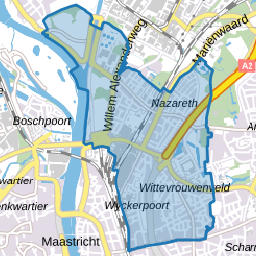 Sectie G