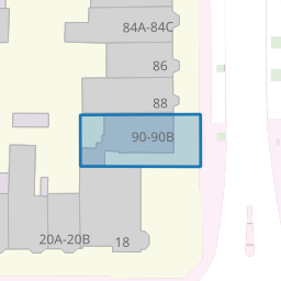 Perceel MTT00-G-1595