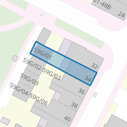 Perceel MTT00-G-1806