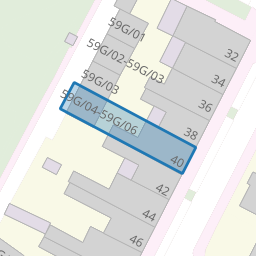 Perceel MTT00-G-1809