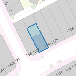 Perceel MTT00-G-1962