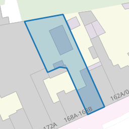 Perceel MTT00-G-2601