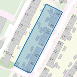 Perceel MTT00-G-3203