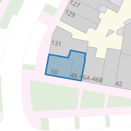 Perceel MTT00-G-3532