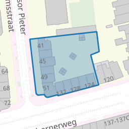 Perceel MTT00-G-3839