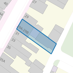 Perceel MTT00-G-3996