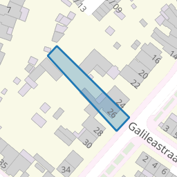 Perceel MTT00-G-4137