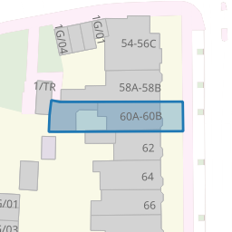 Perceel MTT00-G-4170