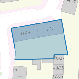 Perceel MTT00-G-4173