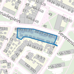 Perceel MTT00-G-4283