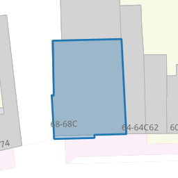 Perceel MTT00-G-4392