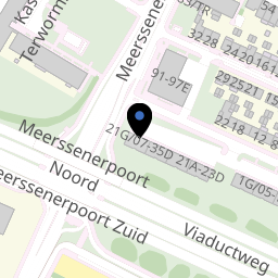 Appartement MTT00 G 4803 2