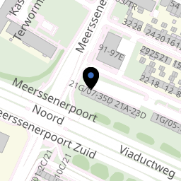 Appartement MTT00 G 4803 26