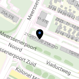 Appartement MTT00 G 4803 27